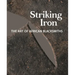 Striking Iron: The Art of African Blacksmiths
