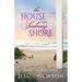 The House on Seabreeze Shore: Uplifting Women's Fiction