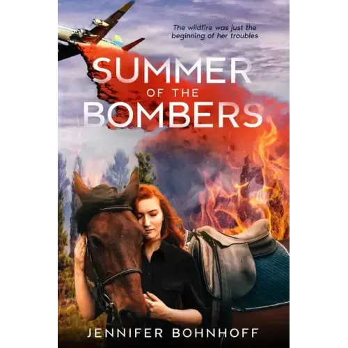 Summer of the Bombers