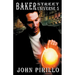 Baker Street Universe Tales 5