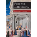 Preface to Religion
