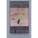 The Journey of Ibn Fattouma