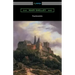 Frankenstein (with an Introduction by Sir Walter Scott)
