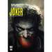 Joker: The Deluxe Edition
