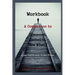 Workbook: A Companion to Divorced. Catholic. Now What?