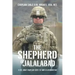 The Shepherd of Jalalabad