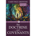 The Scripture Central Commentary on the Doctrine & Covenants
