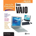 How to Do Everything with Your Sony Vaio (R)