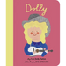 Dolly Parton: My First Dolly Parton