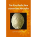 The Jewish Prophet Abraham Abulafia and His Gospel