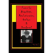 Poems for Anarchists, Revolutionaries, Outlaws & Dissidents!