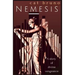 Nemesis