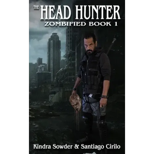 The Head Hunter