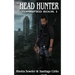 The Head Hunter