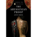 Abyssinian Proof: A Kamil Pasha Novel