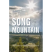 Song from the Mountain