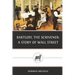 Bartleby, the Scrivener: A Story of Wall Street