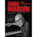 Ennio Morricone: Master of the Soundtrack