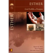 Esther: God Fulfills a Promise Study Guide