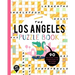 The Los Angeles Puzzle Book: 90 Word Searches, Jumbles, Crossword Puzzles, and More All about Los Angeles, California!