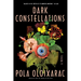 Dark Constellations