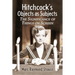 Hitchcock's Objects as Subjects: The Significance of Things on Screen