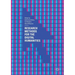 Research Methods for the Digital Humanities