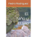 El Niño y El Río
