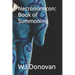 Necronomicon: Book of Summoning