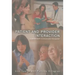Patient Provider Interaction: A Global Health Communication Perspective