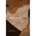 Domesticating Brown: Movements of Racial Imagination
