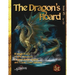 The Dragon's Hoard #5