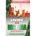 Traveler's Guide to Living in Nigeria: Security and Travel Tips