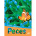 Peces: Fish