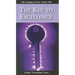 The Key to Excellence