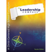 My Leadership Compass - Teacher Edition: A Christ-Centered High School Curriculum