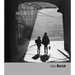 Jan Reich