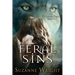 Feral Sins
