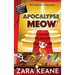 Apocalypse Meow (Movie Club Mysteries, Book 7)