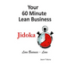 Your 60 Minute Lean Business - Jidoka