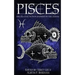 Pisces: Speculative Fiction Inspired by the Zodiac