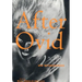 After Ovid: New Metamorphoses