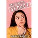 My Dad's Secret