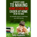 A Parents Guide to Making Home Schooling Easier at Home or on the Road: An Invaluable Rescource to Supercharge your Child's Learning