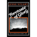 Foretaste of Glory-Pa