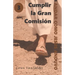 Cumplir la Gran Comisión
