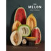 The Melon