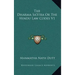 The Dharma Sa'stra or the Hindu Law Codes V1
