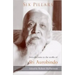 Six Pillars: Introductions to the Works of Sri Aurobindo