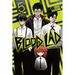 Blood Lad, Vol. 5